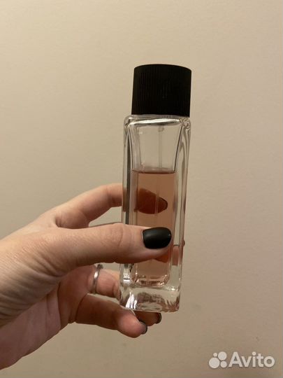 Духи Императрица Дольче оригинал из дьютифри