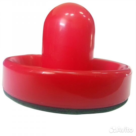 Бита для аэрохоккея 75 мм