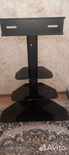 Подставка под телевизор samsung