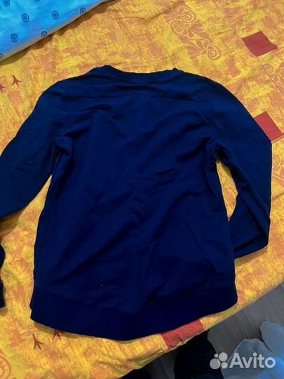 Костюм женский Италия новый