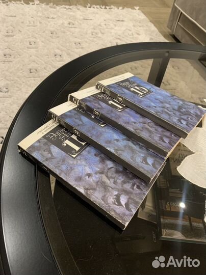 Эдгар Аллан По