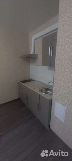 Сборка разборка мебели услуги грузчика