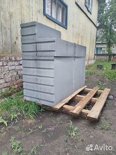Продам. Может кому надо
