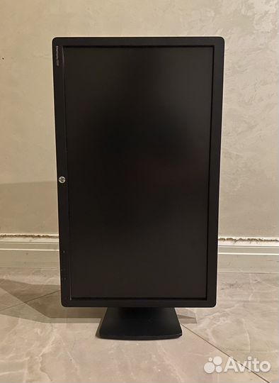 Монитор HP E231