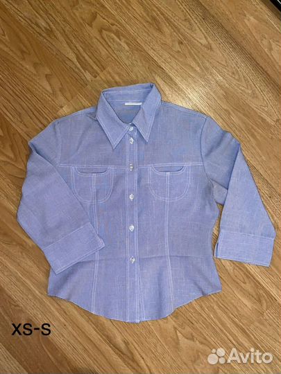 Офисная форма