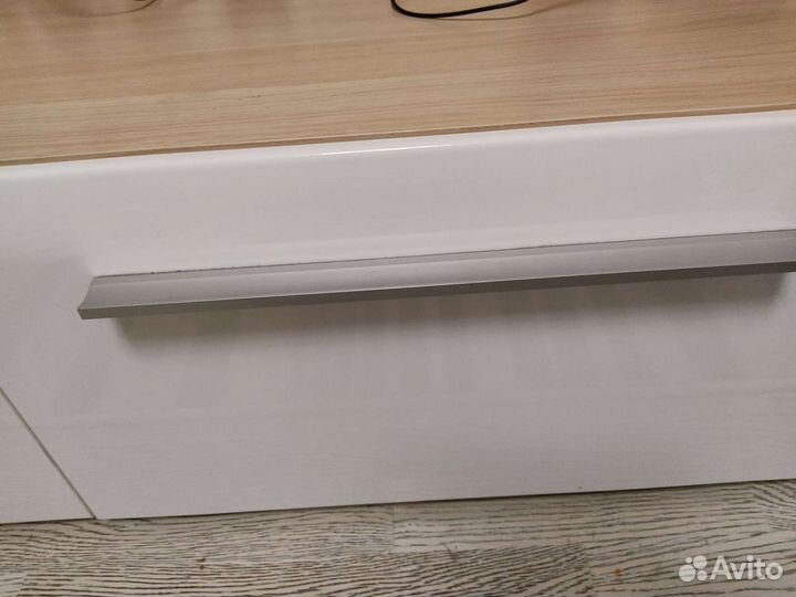 Тумба Дятьково