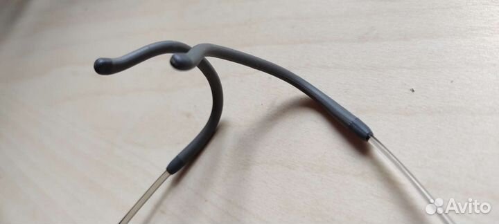 Оправа для детских очков Dekaro