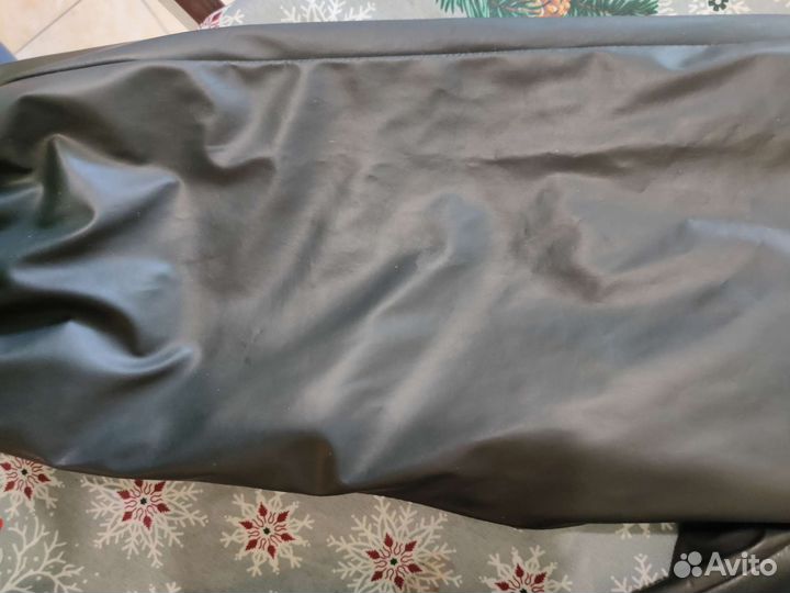 Комбинезон lassi 98