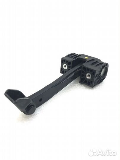 Ограничитель двери задний правый Bmw X5 E70 2010