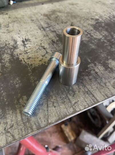 Кронштейн держателя для телефона bmw k1600 gt,gtl