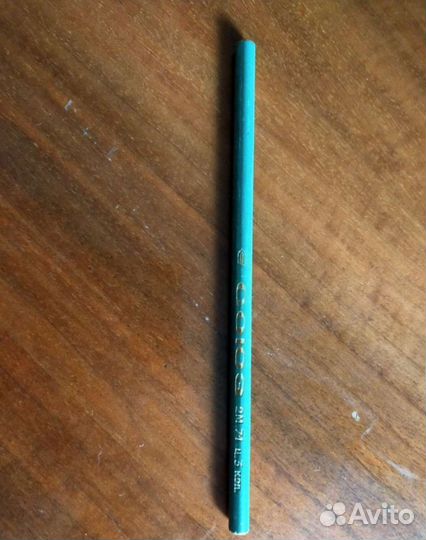 Сувениры разные времён СССР