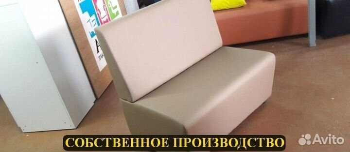 Барная мебель от производителя напрямую