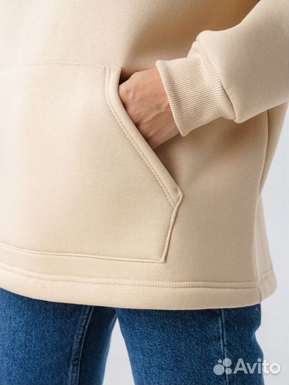 Швейное производство. Пошив одежды партиями