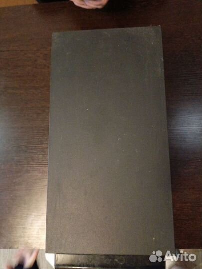 Домашний кинотеатр bbk с караоке