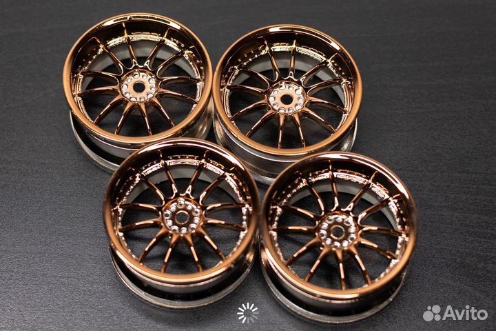 Remo hobby запчасти