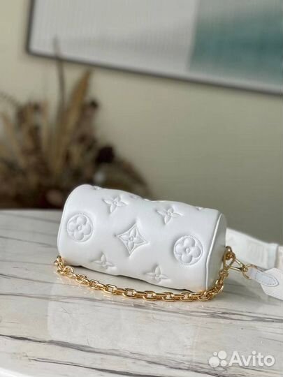 Сумка louis vuitton