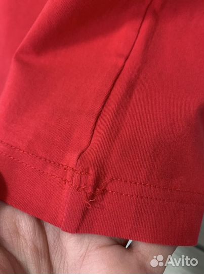 Футболка Escada Sport S