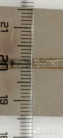 Лазерная сварка