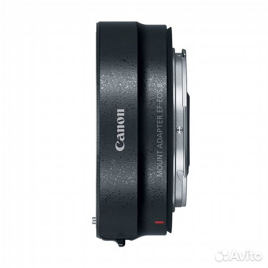 Новый EF-EOS R Mount Adapter Canon 2971C005 адаптер