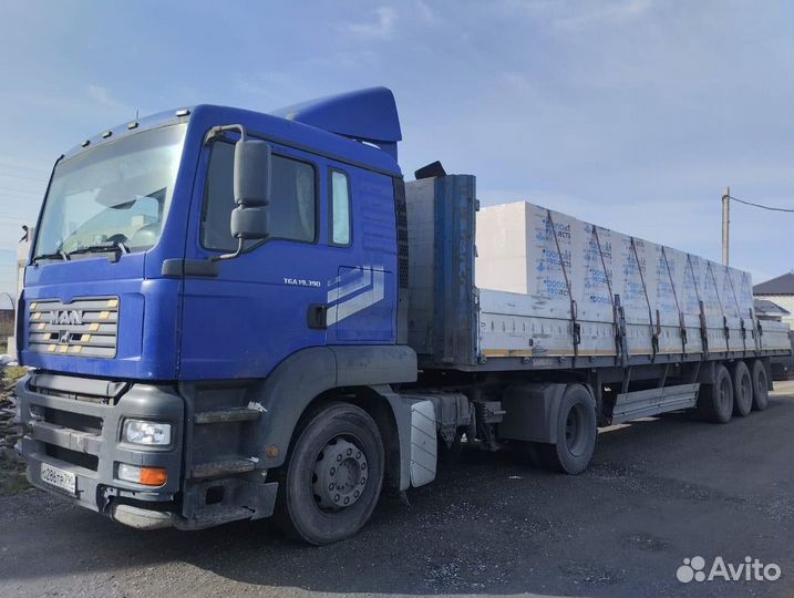 Пеноблоки газоблоки 600 250 100
