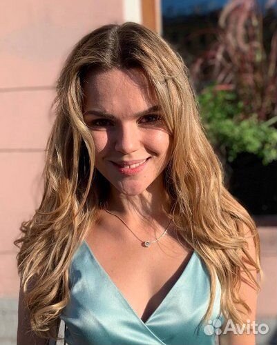 Таргетолог