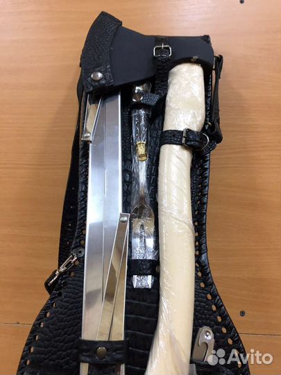 Набор для пикника