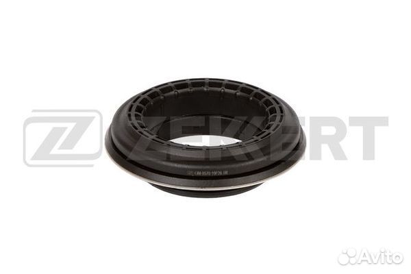 Опорный подшипник пер. стойки Honda Civic viii 06 купить в Санкт ...