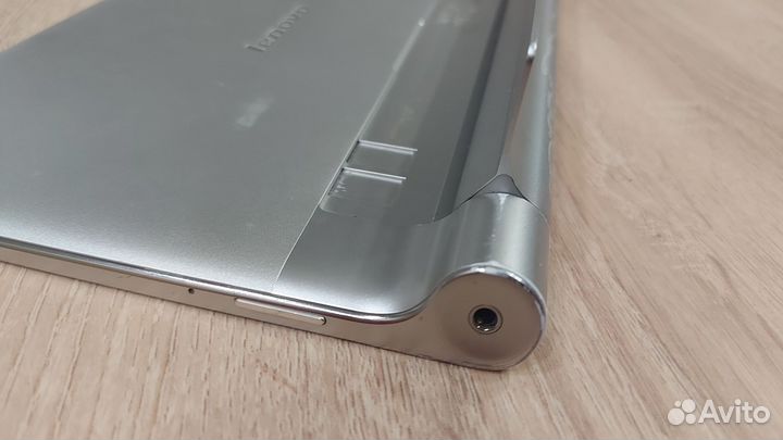 Планшет lenovo