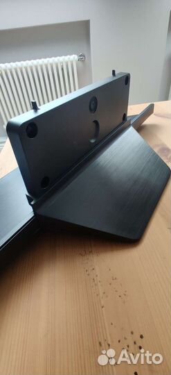 Подставка для тв LG oled55B2RLA 2022