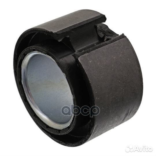 Втулка стабилизатора A0003237985 mercedes-benz