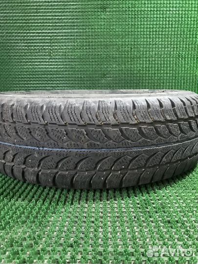 Amtel NordMaster CL 175/70 R13 82T