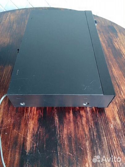 Тюнер Sony ST-S215