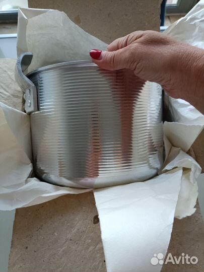 Скороварка