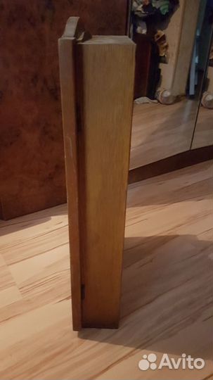 Настенные часы маяк СССР