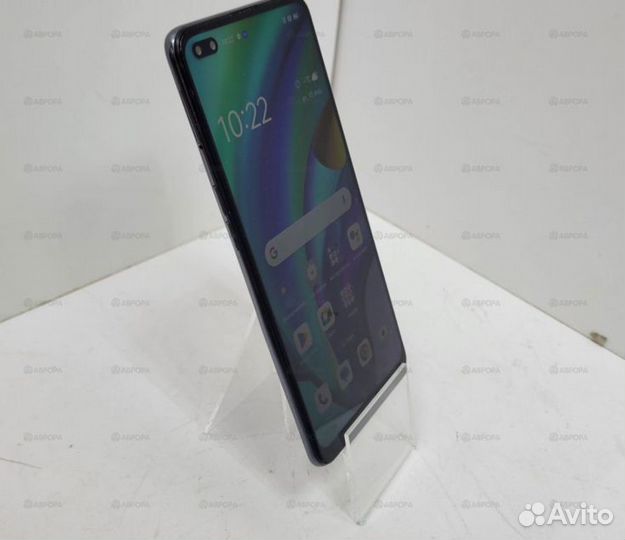 OPPO Reno 4 Lite, 8/128 ГБ