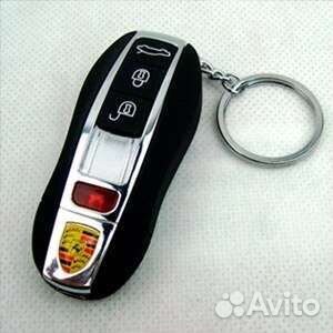 Usb зажигалка