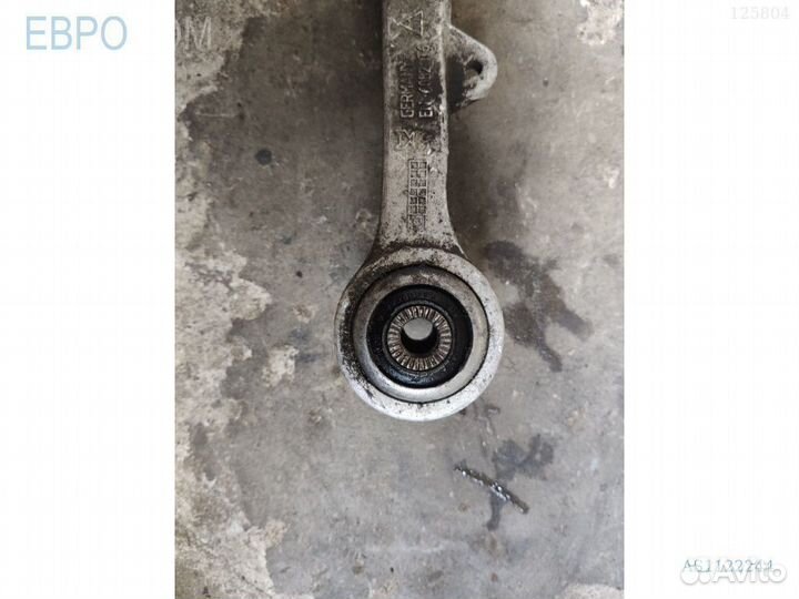 Рычаг поперечный передний правый BMW E60 s1122244