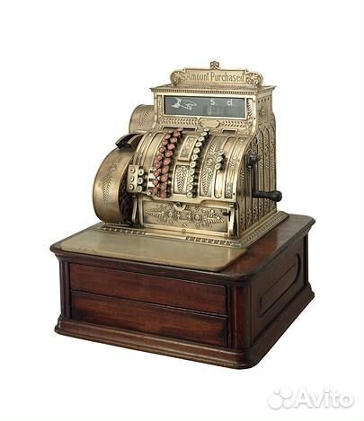 Кассы ремонт прошивка замена фн чек офд эвотор