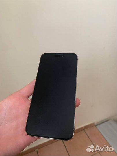 iPhone 14 Pro Max, 128 ГБ