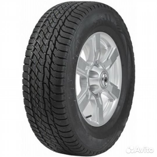 Viatti Bosco S/T V-526 265/65 R17