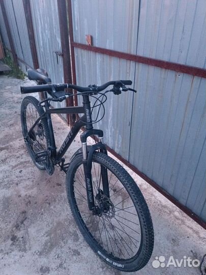 Велосипеды бу взрослый 29 колеса