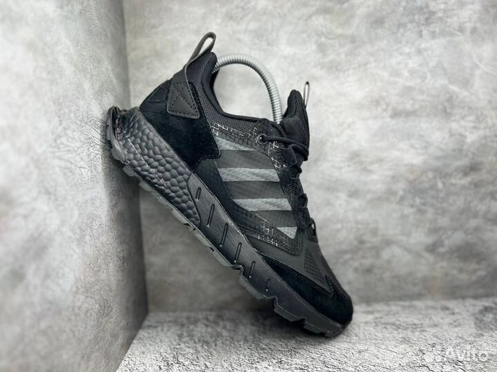 Adidas ZX 1k Boost