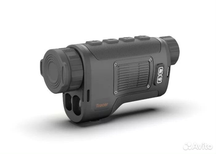 Тепловизор conotech Tracer 35 LRF Pro