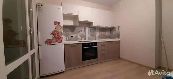 Мебель на заказ