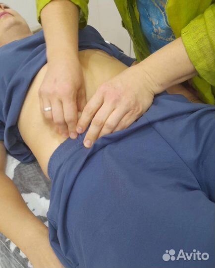 Очищение, оздоровление натуропатией