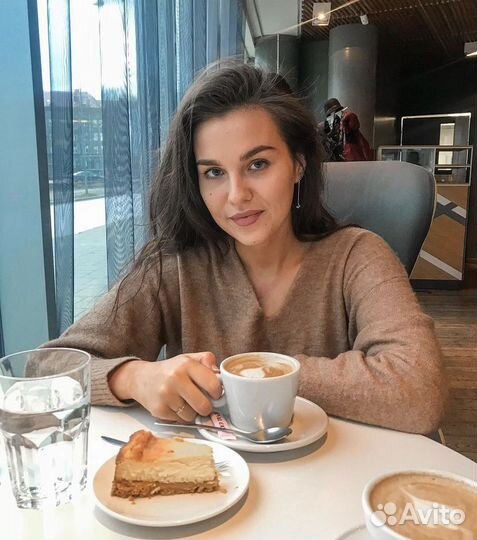 Администратор