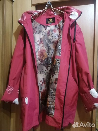 Продам вещи