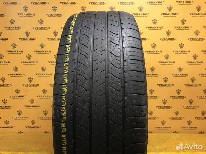 Michelin Latitude Tour HP 235/55 R20 102H