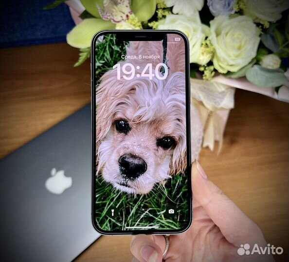 iPhone 12 Pro, 128 ГБ