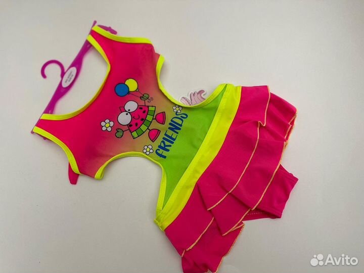 Набор на выписку